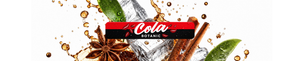 COLA BOTANIC