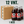 COLA BOTANIC