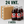 COLA BOTANIC