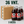 COLA BOTANIC