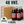 COLA BOTANIC