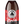 COLA BOTANIC