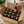 COLA BOTANIC - 12 VNT.